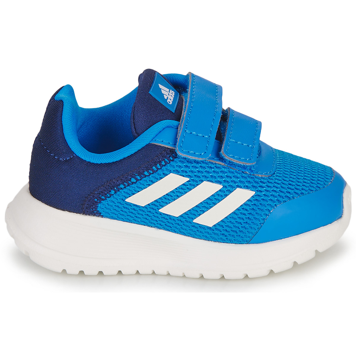 Adidas Sportswear Bleu Tensaur Run 2.0 CF I uopfSW3P