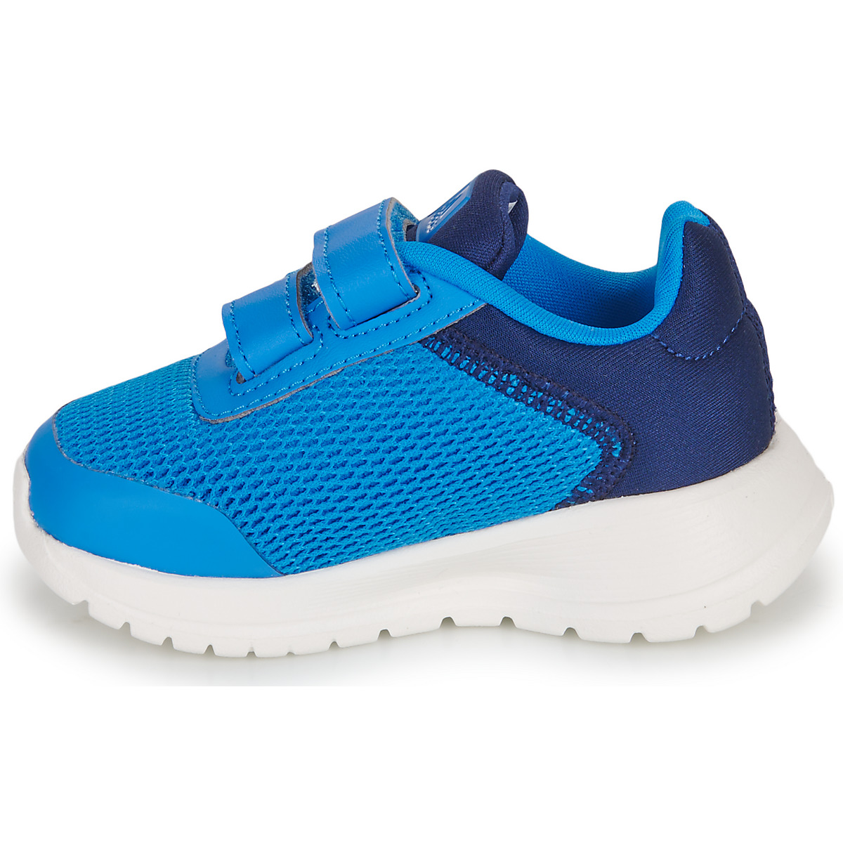 Adidas Sportswear Bleu Tensaur Run 2.0 CF I uopfSW3P