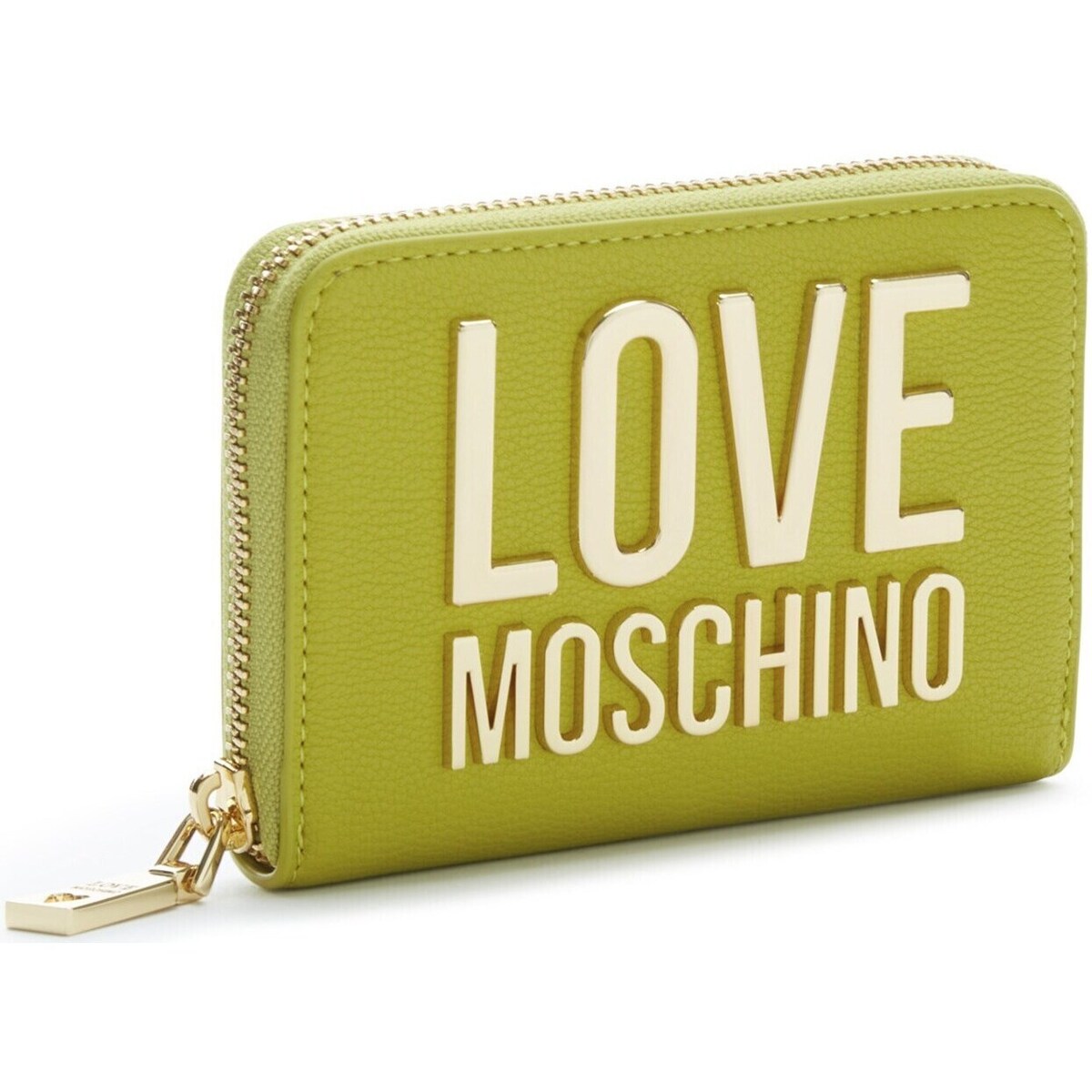 Love Moschino Vert JC5613PP1H-LI0 XpuQYMiL