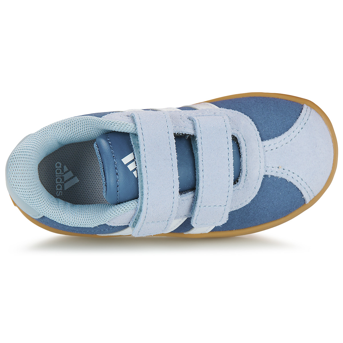 Adidas Sportswear Bleu VL COURT 3.0 CF I U5LU8omx