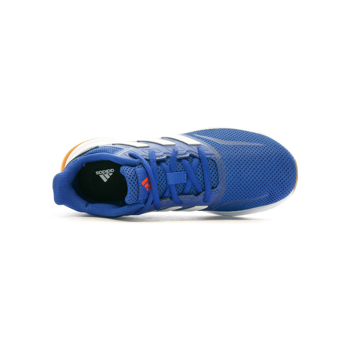 adidas Originals Bleu FV8838 xt3s0sp7