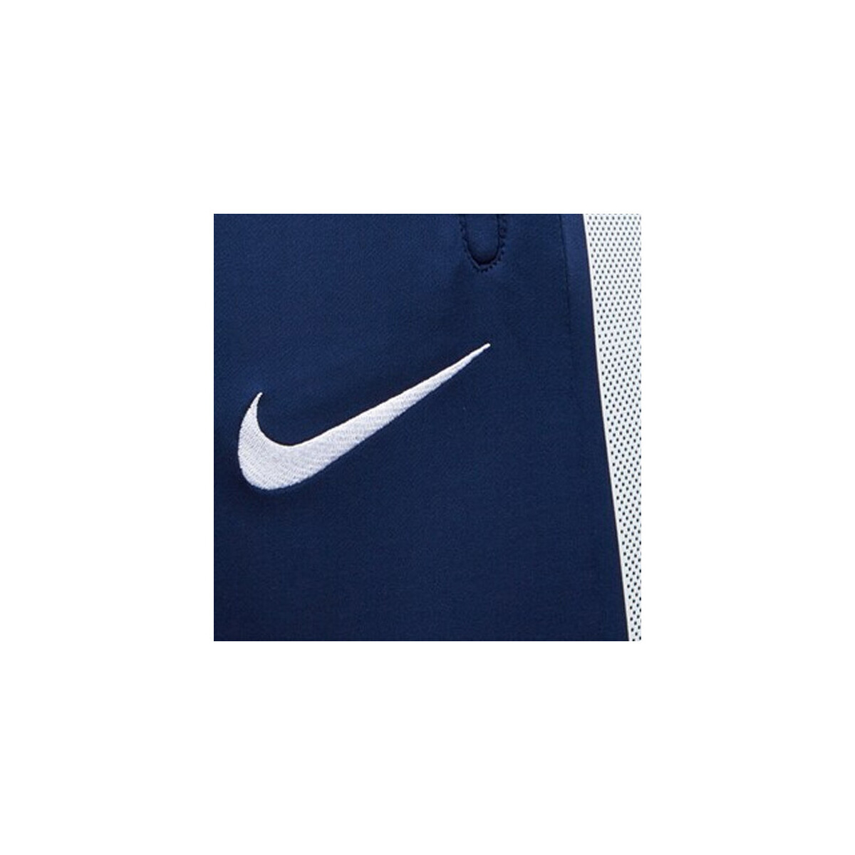 Nike Bleu PSG Strike Stretch Tech WP Xw7PCXjH